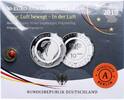 10 Euro Euro. -
