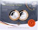 10 Euro Euro. -