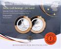 10 Euro Euro. -