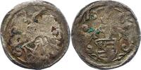 Sachsen-Kurfürstentum Dreier Johann Friedrich und Moritz 1541-1547. -