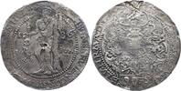 Braunschweig-Wolfenbüttel Brillentaler Julius 1568-1589. -