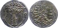 Brandenburg-Preußen Dreier Joachim II. 1535-1571. -