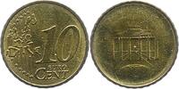 10 Cent Euro. -