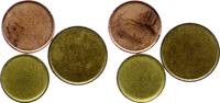 Euro. -