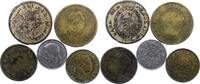 Großbritannien George III. 1760-1820. -