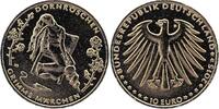 10 Euro Euro. -