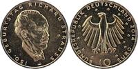 10 Euro Euro. -