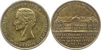 Hamburg, Stadt Bronzemedaille -