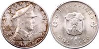 Philippinen Peso -