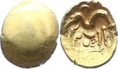 Belgica AV-Stater 60/ Gold AMBIANI -
