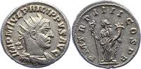 Philip I. (244-249) MA Coin shops