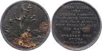 Gelegenheitsmedaillen Medaillen von Daniel Friedrich Loos. -