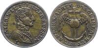 Brandenburg-Preußen Friedrich Wilhelm III. 1797-1840. -