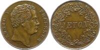 Brandenburg-Preußen Friedrich Wilhelm IV. 1840-1861. -