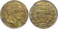 Brandenburg-Preußen Friedrich Wilhelm IV. 1840-1861. -