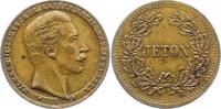 Brandenburg-Preußen Wilhelm II. 1888-1918. -