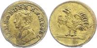 Russland Alexander I. 1801-1825. -