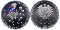 20 Euro Euro. -