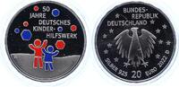 20 Euro Euro. -