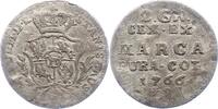 Polen 2 Groschen Stanislaus August 1764-1796. -