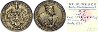 Haus Habsburg Karl V. 1519-1556. -