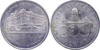 Ungarn 200 Forint Volksrepublik 1949-2023. -