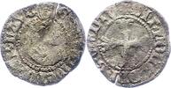 Schweiz-Lausanne Guillaume de Challant 1406-1431. -