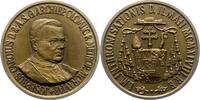 Tschechien-Olmütz Bronzemedaille Joseph Carl Matocha 1948-1950. -