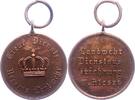 Brandenburg-Preußen Wilhelm II. 1888-1918. -