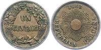 Peru -
