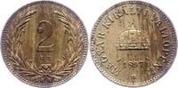 Haus Habsburg 2 Filler Franz Joseph I. 1848-1916. -