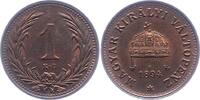 Haus Habsburg 1 Filler Franz Joseph I. 1848-1916. -