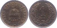 Haus Habsburg 1 Filler Franz Joseph I. 1848-1916. -