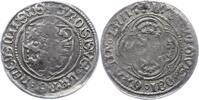 Hessen Krone Ludwig I. 1413-1458. -