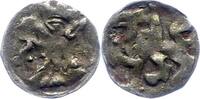 Pommern-Stettin, Stadt Pfennig -