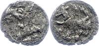 Pommern-Stettin, Stadt Pfennig -