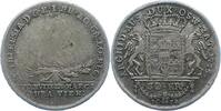 Haus Habsburg 30 Kreuzer Maria Theresia 1740-1780. -