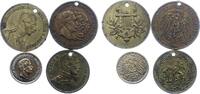 Brandenburg-Preußen 20 Mark Wilhelm II. 1888-1918. -