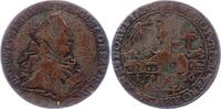   1764-1800 Sachsen-Coburg-Saalfeld Ernst Friedrich 1764-1800. Schön - sehr schön