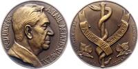 Tschechoslowakei Bronzemedaille -