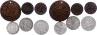 Haus Habsburg Lots. -