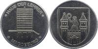 Magdeburg-Stadt Medaille -