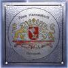 Bremen-Stadt -
