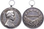 Haus Habsburg medaille Karl 1916-1918.. -