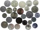 Zypern Republik 1960-2023. -