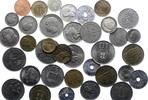 Griechenland Republik. -