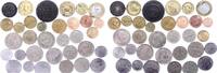 40 Reis 1826 Brasilien Republik 1889-1942. Fast sehr schön bis fast Stempelglanz