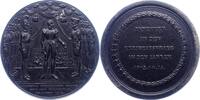 Brandenburg-Preußen Friedrich Wilhelm III. 1797-1840. -