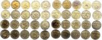 Drittes Reich 5 Pfennig -
