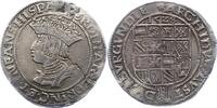 Haus Habsburg Pfundner Ferdinand I. 1521-1564. -